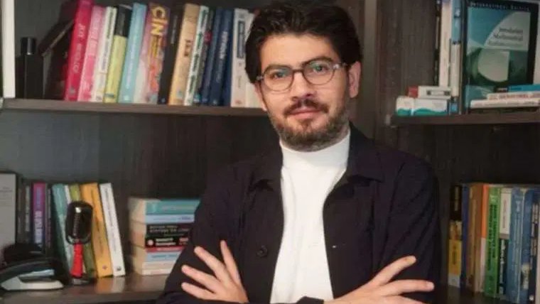 TC Lira (@tcliracom) on Twitter photo Doç. Dr. Oğuz Demir’den (<a href="/droguzdemir/">Doç. Dr. A. Oğuz Demir</a>) faiz kararı öncesi önemli açıklama: Asıl kayıp çok daha derin.
🌐tclira.com/doc-dr-oguz-de… Doç. Dr. Oğuz Demir’den (<a href="/droguzdemir/">Doç. Dr. A. Oğuz Demir</a>) faiz kararı öncesi önemli açıklama: Asıl kayıp çok daha derin.
🌐tclira.com/doc-dr-oguz-de…