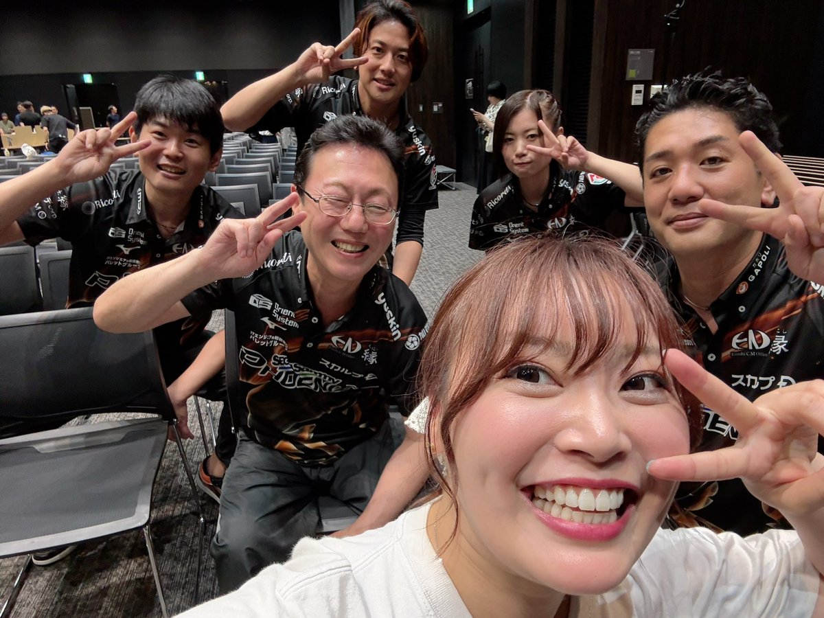 matsukayo0806's tweet image. セガサミー‥フェニックス！！🦅🔥

#近藤監督ありがとう