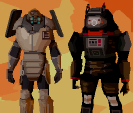 17Mattguy's tweet image. Here are these 2 units (also ❤️s and 🔁s would be lovely as usual ) #artmoots