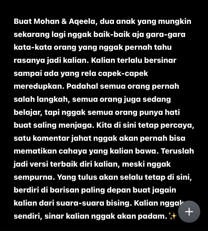 ايرينـ🍉 tweet media