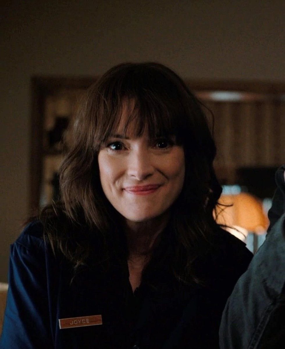avibyler's tweet image. “im the biggest will byers stan” no.. THEY come first
