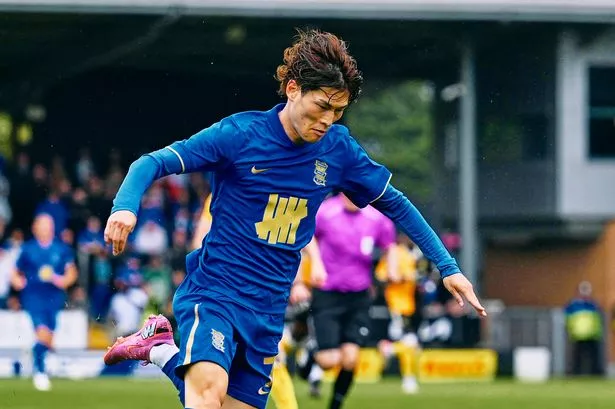 J1875_'s tweet image. I mean, it aint bad is it.

#BCFC