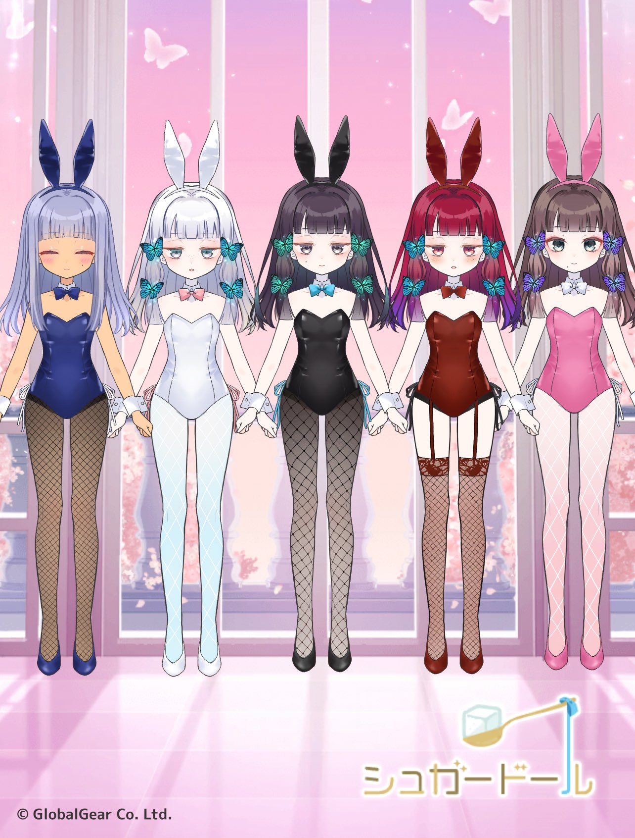 六文字ミモザ🎭໒꒱ on X: 