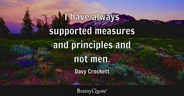 tds68678526's tweet image. Good morning Texas! Have a great Wednesday 👍 Here is a complimentary morning shot of Davy. #EliminatePropertyTax