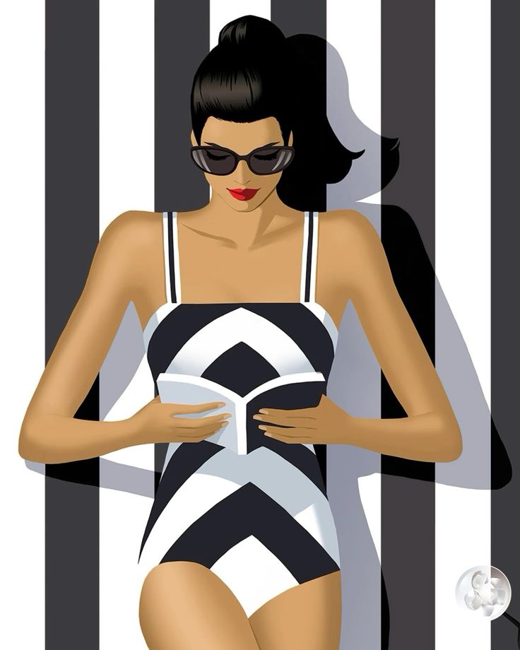 EVADRAGAN's tweet image. Jason Brooks ilustration