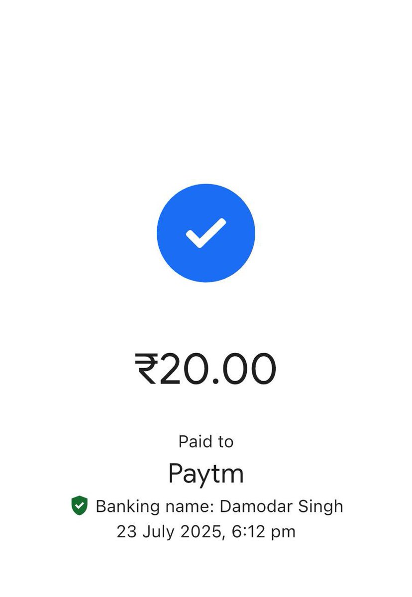 bijoyroy31's tweet photo. @RailMinIndia at Platform number -7 at New Delhi railway Stations  vendor selling 15 Rs Water Bottle in Rs. 20/- https://t.co/ol82iP7EOR