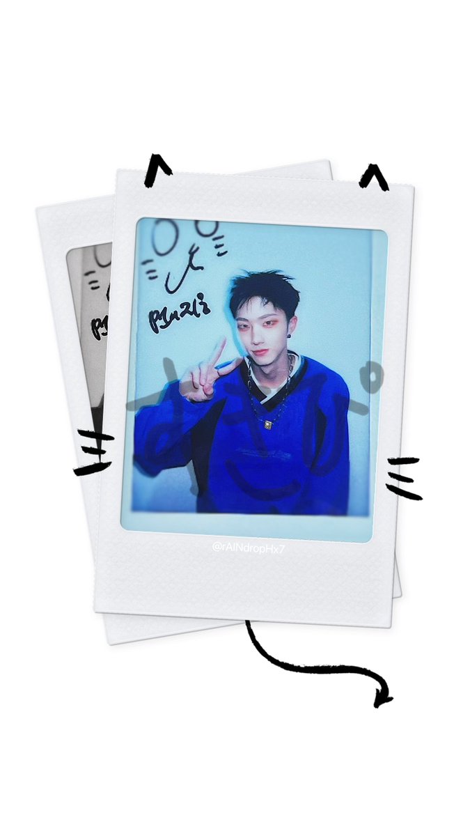 rAINdropHx7's tweet image. 보고 싶다💙
#JIUNG #지웅 #P1Harmony 
短髪一択🥺🫶