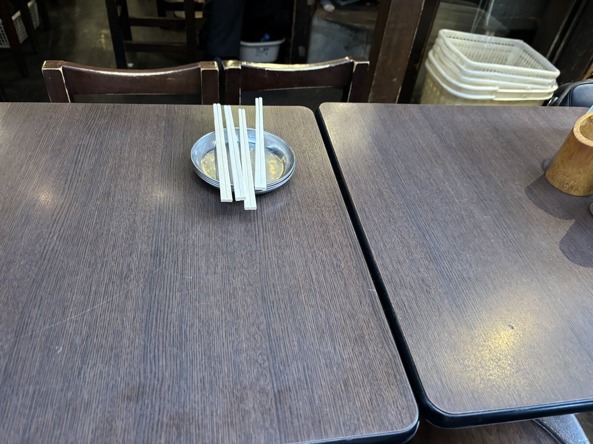 10年ぶりのメンバーでご飯。

友達とご飯行ったのも今年2回目くらい。笑

それぞれの道で戦ってる仲間に会えて、心が熱くなった！

アパレルの現場で闘ってる奴
従業員を背負って生きる社長

持つべきものは友で本音で語れる時間がある事に感謝。