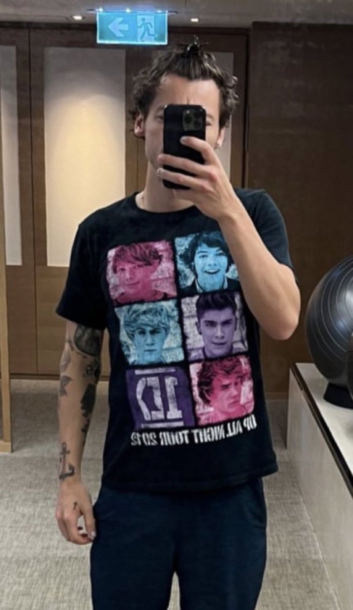 harribii's tweet image. 15 years of one direction today … this is literally me rn i feel so incredibly patriotic dont even talk to me