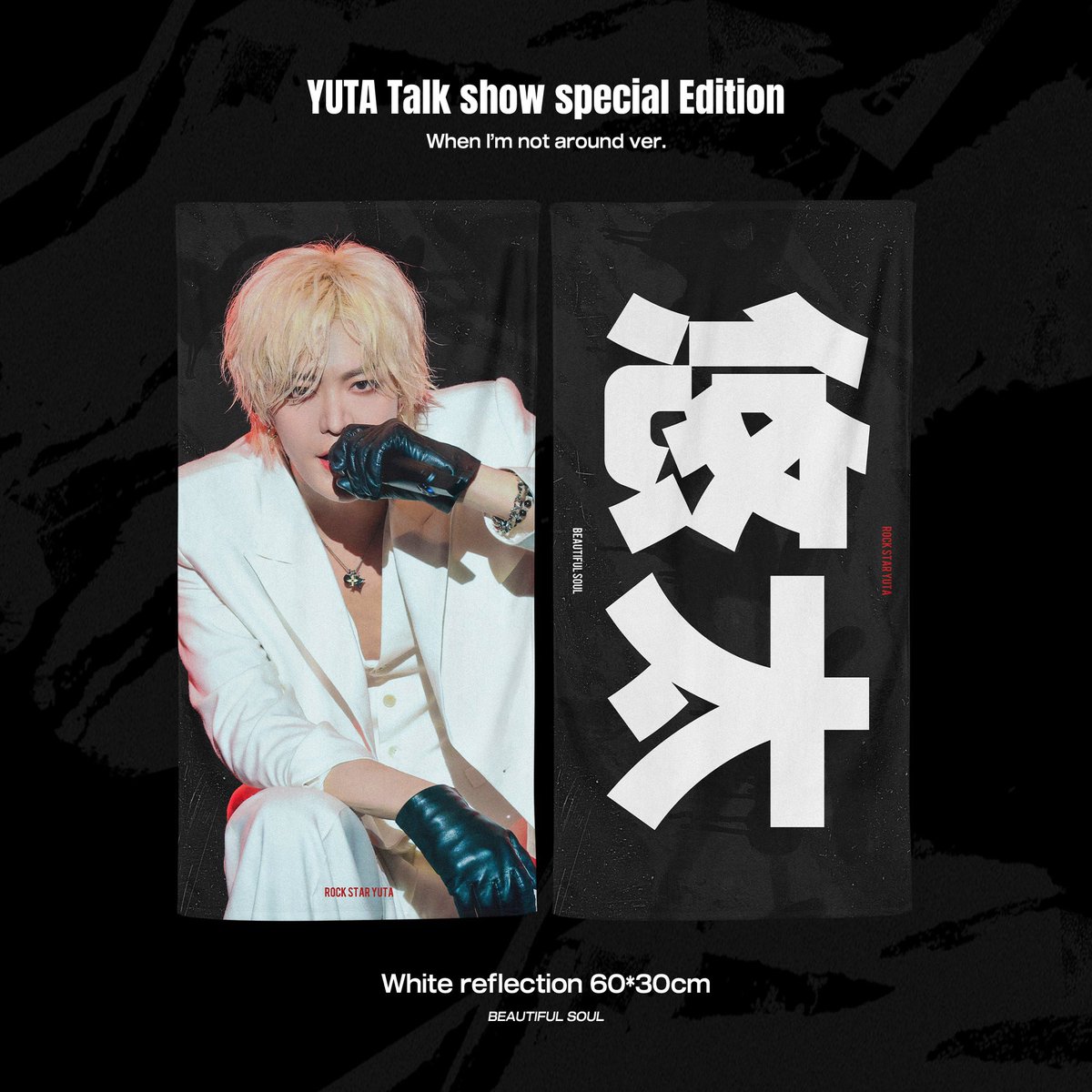 たこねこ🐙🐱 ＳＨＯＰ tweet media