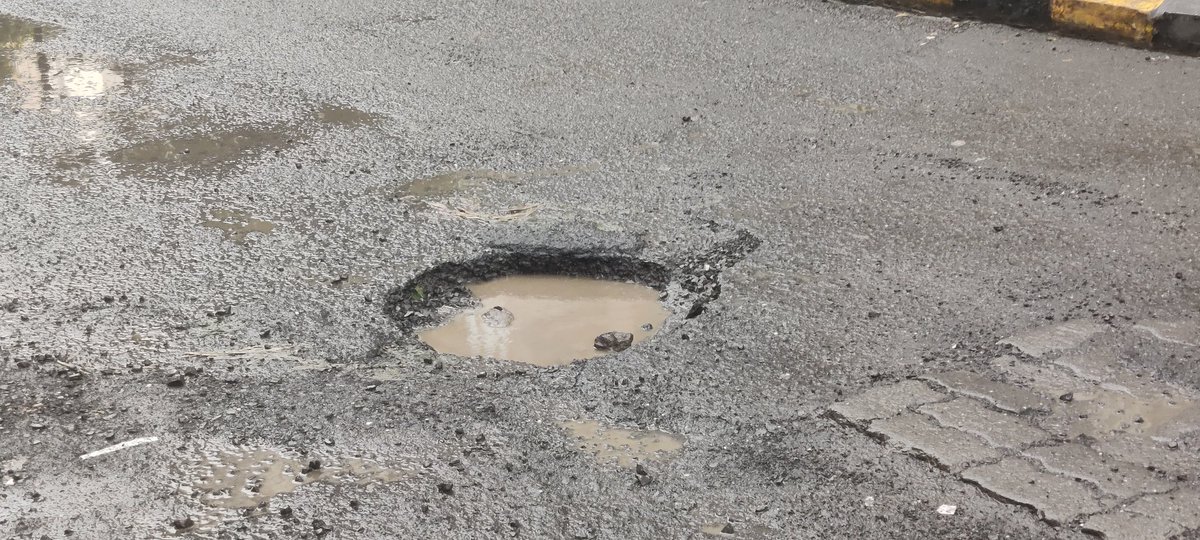 NIMESH DAVE tweet media