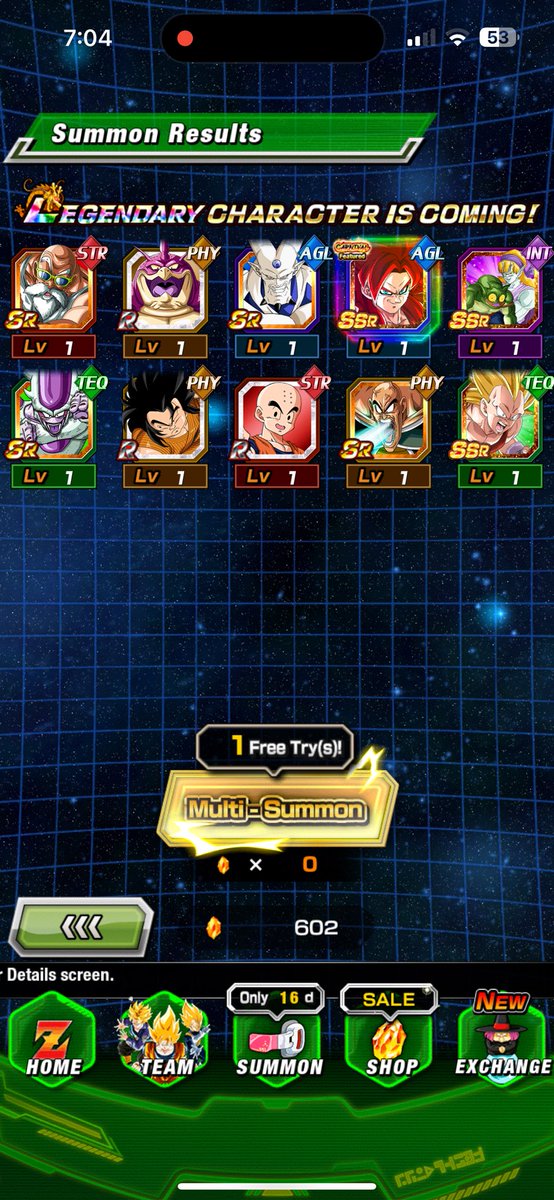 tz_emon's tweet image. 2 in 150 stones