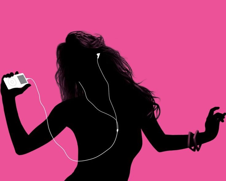 ITF0LL0WSME's tweet image. listening to . by kesha on repeat