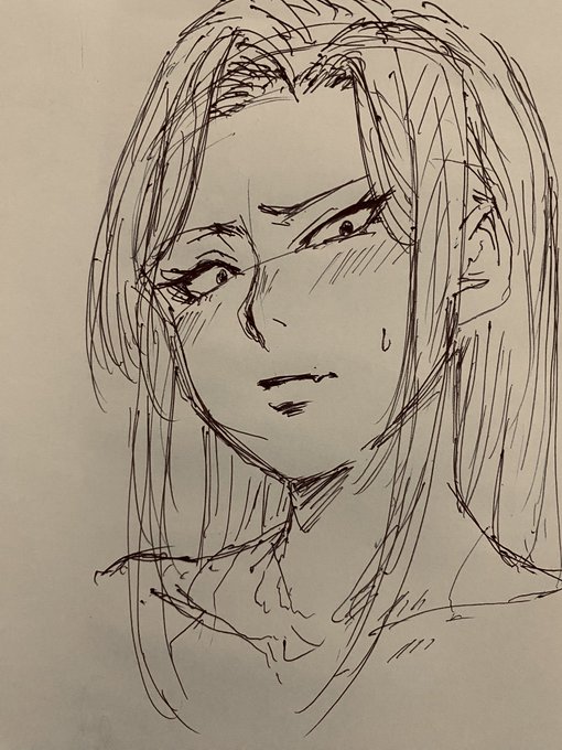 拓海とやんちゃな事したい 