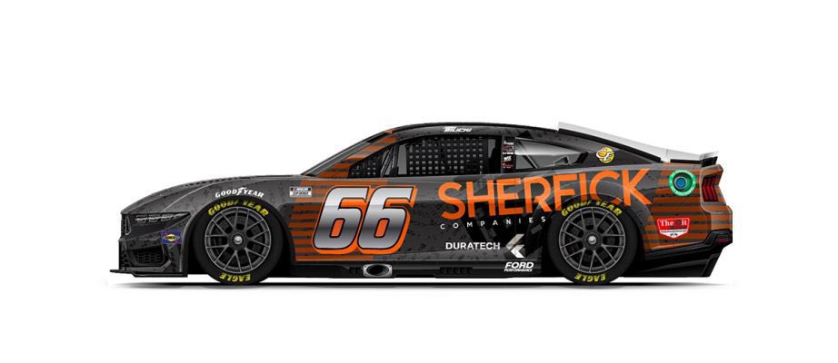 Tyler Pennell tweet media