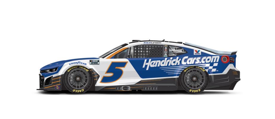 Tyler Pennell tweet media