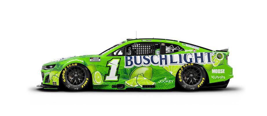 Tyler Pennell tweet media