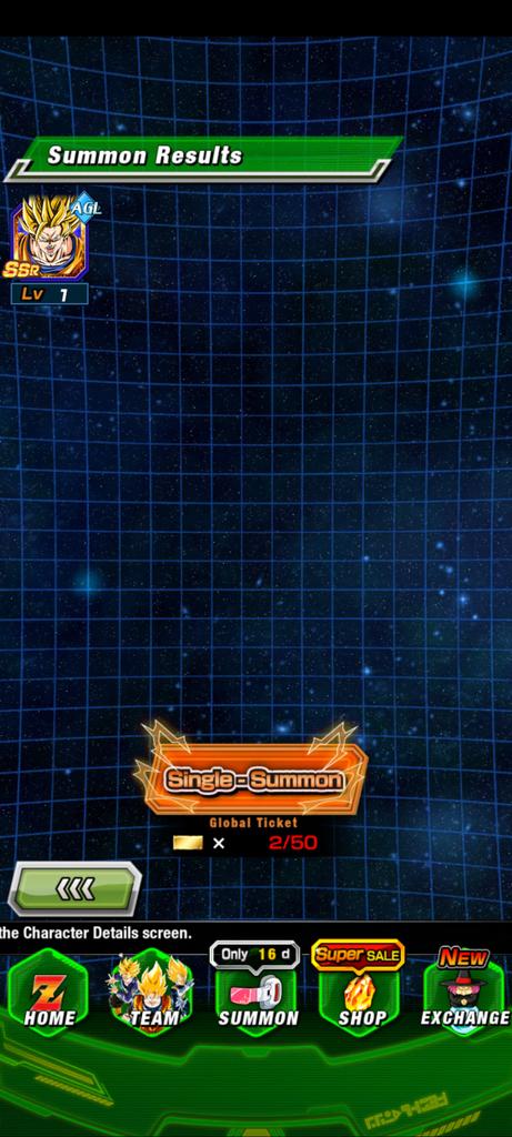 Zerowing tweet media