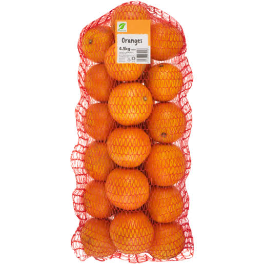 DonaldMakhasane's tweet image. This is only R65 in the local tuck shops, don't say I didn't plug you