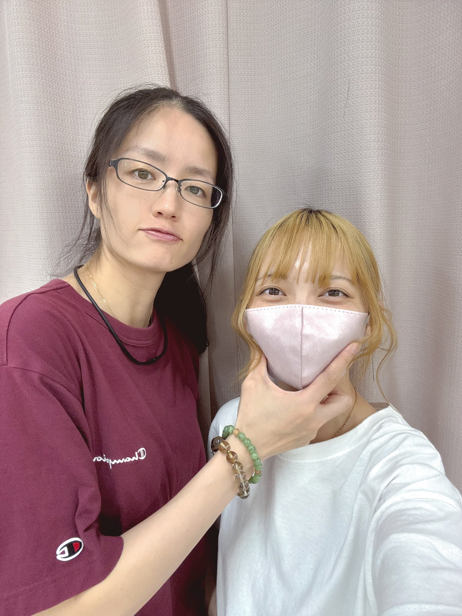 早急‼️‼️超特大おまけつけます‼️‼️ マンガ倉庫泡瀬店アミューズメント🕹 on X: 
