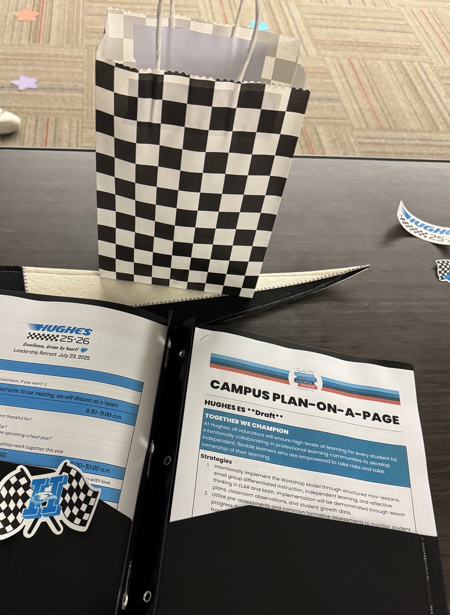 Julia Levin-Roberds (@mrsroberdsedu) on Twitter photo Super excited for our <a href="/hugheselem/">Hughes Elementary School</a> leaders giving up their summer to learn, grow and lead for our students! Excellence, driven by 💙 Super excited for our <a href="/hugheselem/">Hughes Elementary School</a> leaders giving up their summer to learn, grow and lead for our students! Excellence, driven by 💙