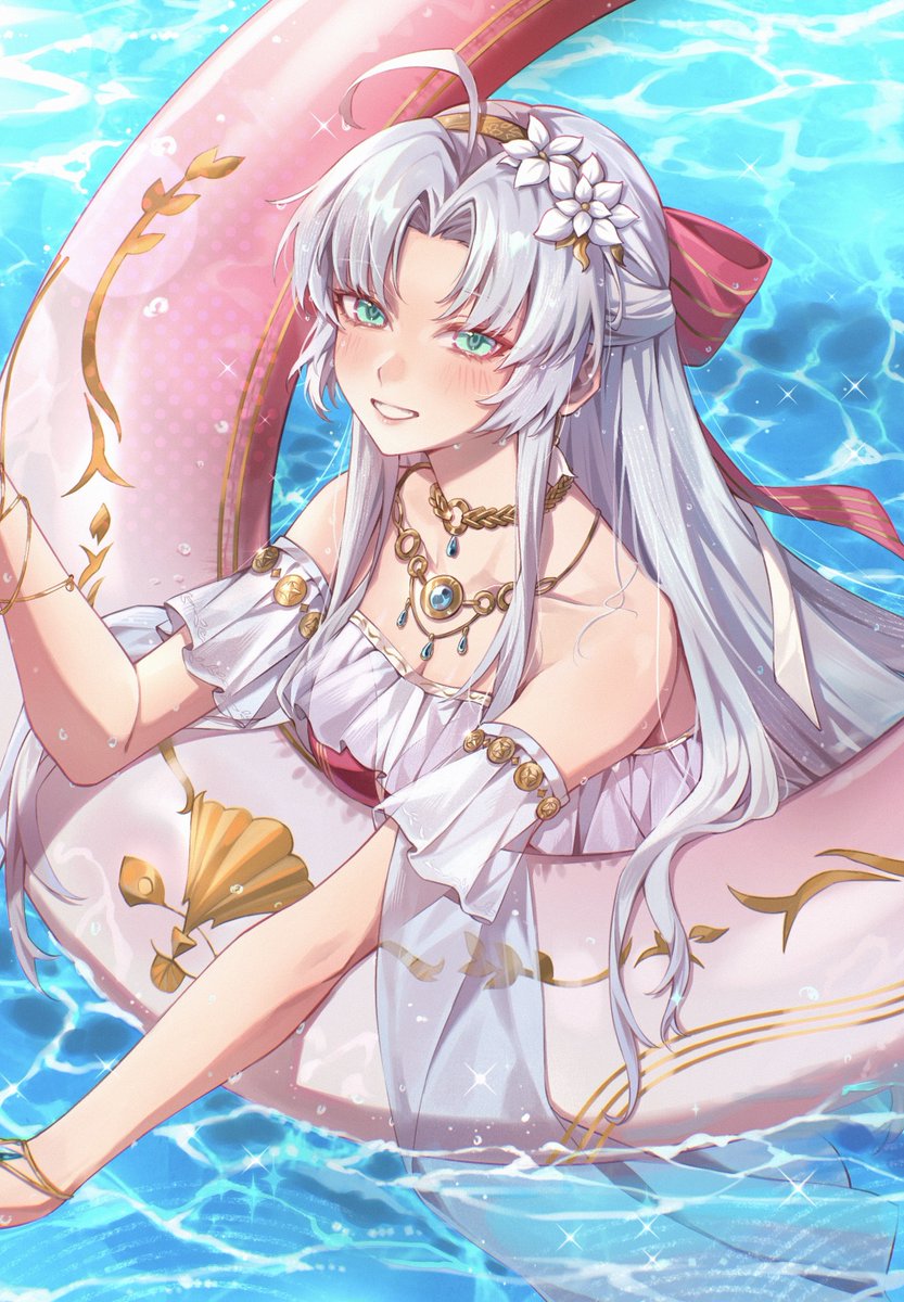 sagi_0116's tweet image. 💕🎀💕

#WutheringWaves #Wuwafanart #鳴潮 #カルロッタ #Carlotta
