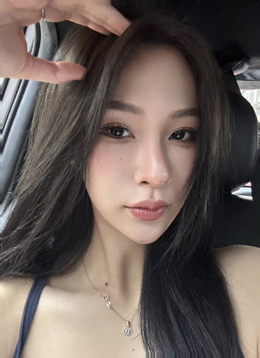 NychaSu's tweet image. ง่วงงง