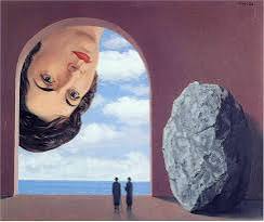 "Conoscere la verità regala all'uomo la giusta forza. Qualunque sia la verità.” Haruki Murakami."
 
#DireLaVerita 
#SalaLettura