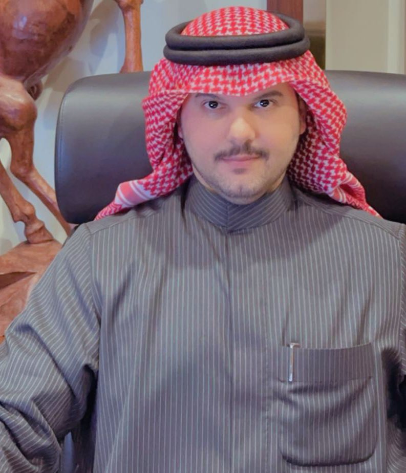 محكمة الاستئناف ترفض استئناف النيابة العامة وتؤيد براءة معلمة بوزارة التربية من  الاستيلاء على 180 ألف دينار رواتب غير مستحقة بعد مرافعة المحامي صالح نادي الصقري بانتفاء القصد الجنائي وبمدنية النزاع
<a href="/alshormany1/">المحامي / صالح نــادي الصقري</a>