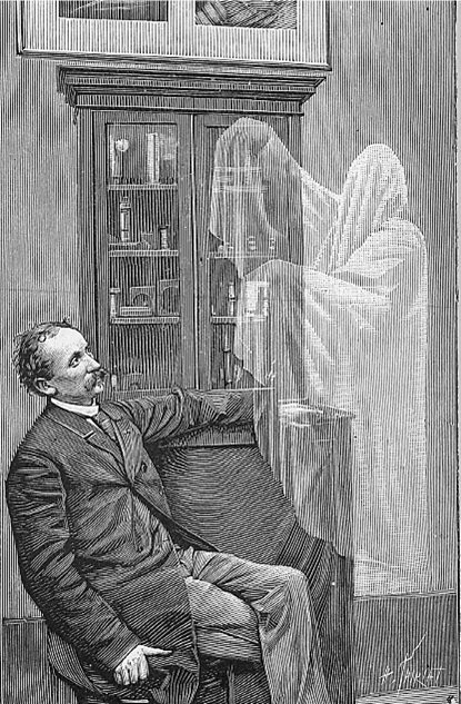 IncelKulak's tweet image. When you have an unknown protected account liking and RTing all your posts