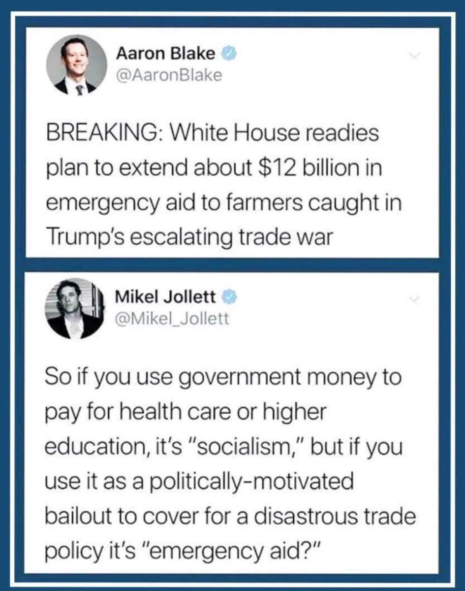 Annie (@anniefortruth) on Twitter photo 