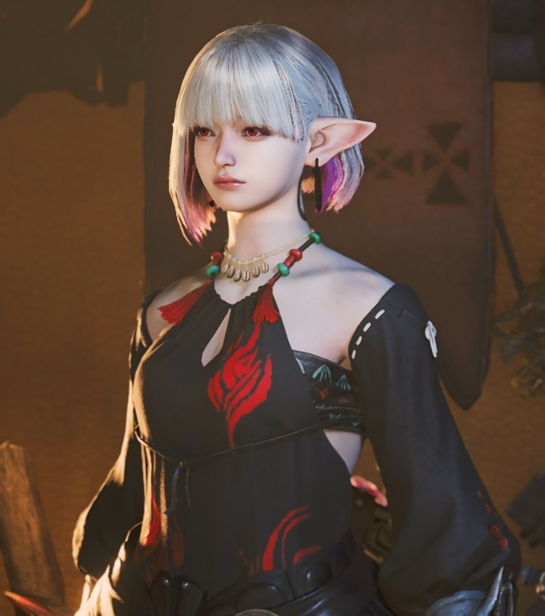 ⭐︎リクエスト3点 ZXまとめて取引ok様 リクエスト 3点 まとめ商品