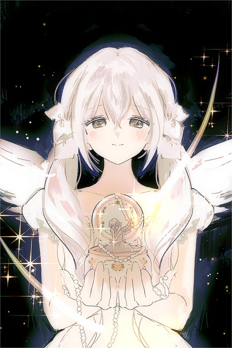 s22zr's tweet image. 