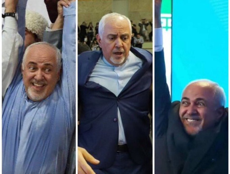 HaniBouraghi's tweet image. طرف گند زده به یه مملکت و زندگی و جوونیمون رو نابود کرده بعد که بهش میگن چرا ایکارو کردی میگه تقصیر فرانچسکو بود :/