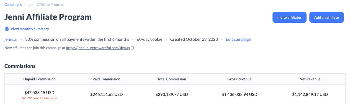 David Park tweet media