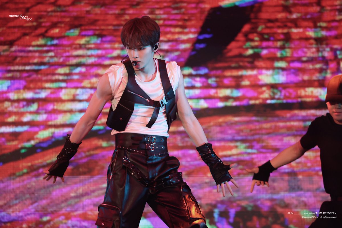 250723 RIIZING LOUD IN SAITAMA Day1

#라이즈 #성찬 #RIIZE #SUNGCHAN #ソンチャン