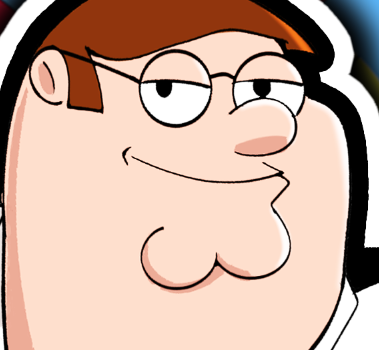 Diamondbolt7's tweet image. crossovers video coming really soon just stuck in sponsor jail rn
