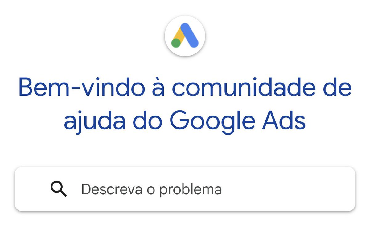 João Paulo M Fonseca tweet media