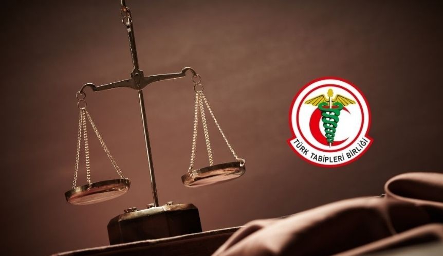 ttborgtr's tweet image. TTB ve TMMOB, İSG Konseyi’ni Uzmansız, Yetkisiz ve Hükümsüz Bırakan Cumhurbaşkanlığı Genelgesi’nin İptali için Dava Açtı
👇
ttb.org.tr/795ykxh
