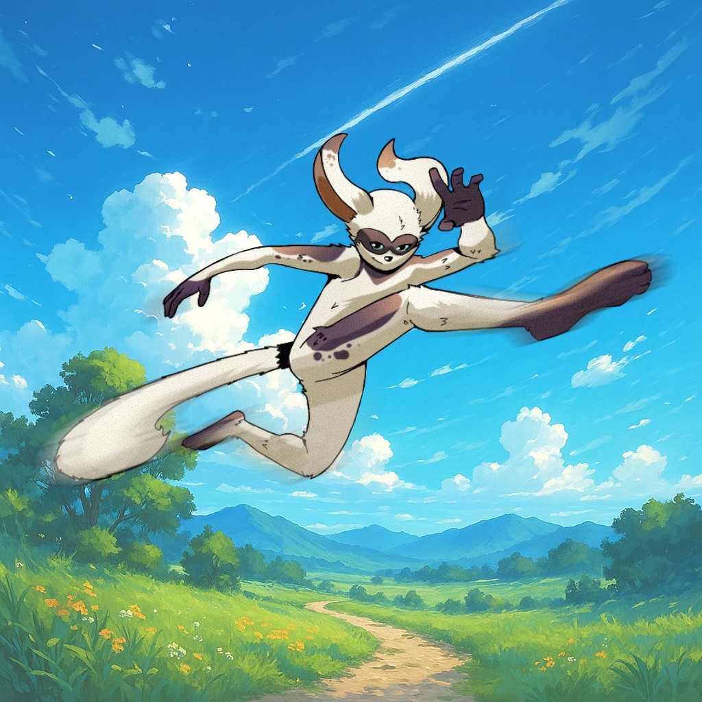 monadians_xyz's tweet image. Momo is about to kick into the Monad ecosystem. If you missed WL, drop your wallet, it's your last chance.