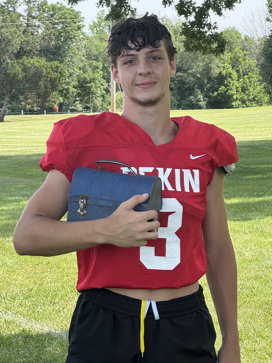 Dragons Football tweet media