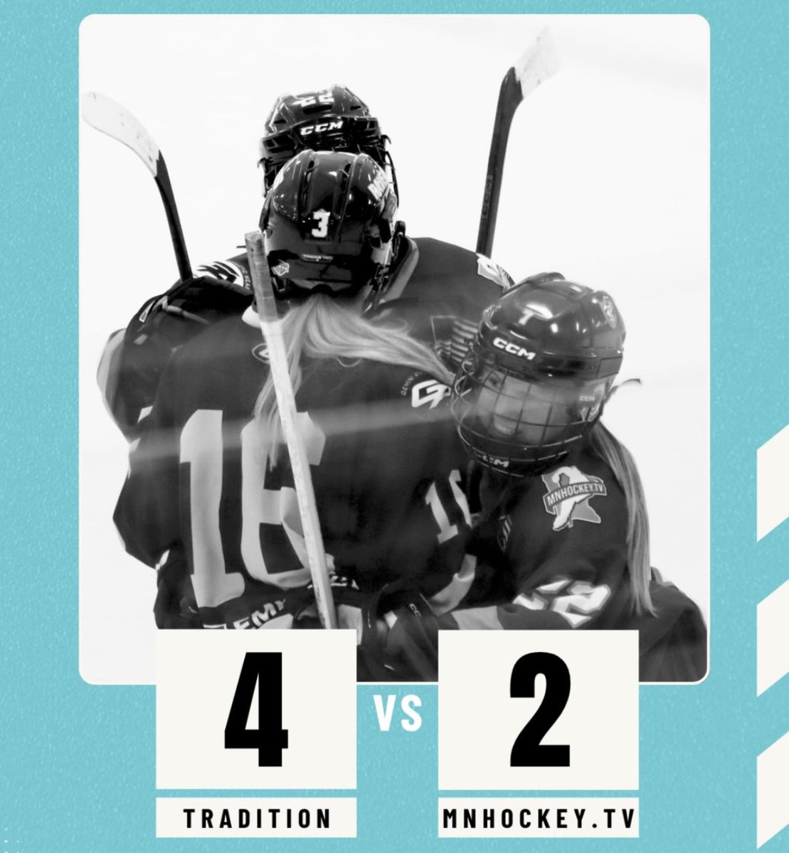 Cellyleague tweet media