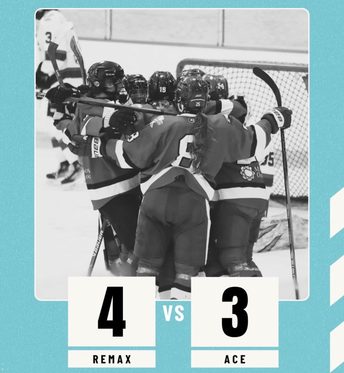 Cellyleague tweet media