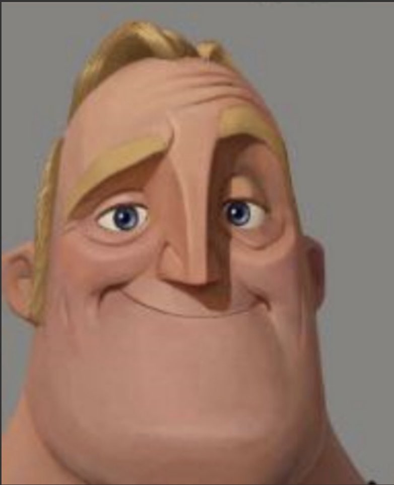 Rafael Campos tweet media