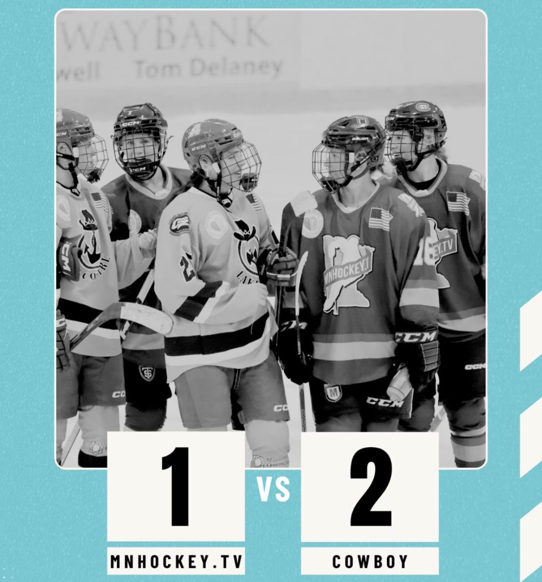 Cellyleague tweet media