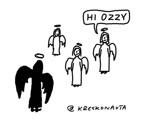 IrenaBuzarewicz's tweet photo. https://t.co/e5pwIxK6N4