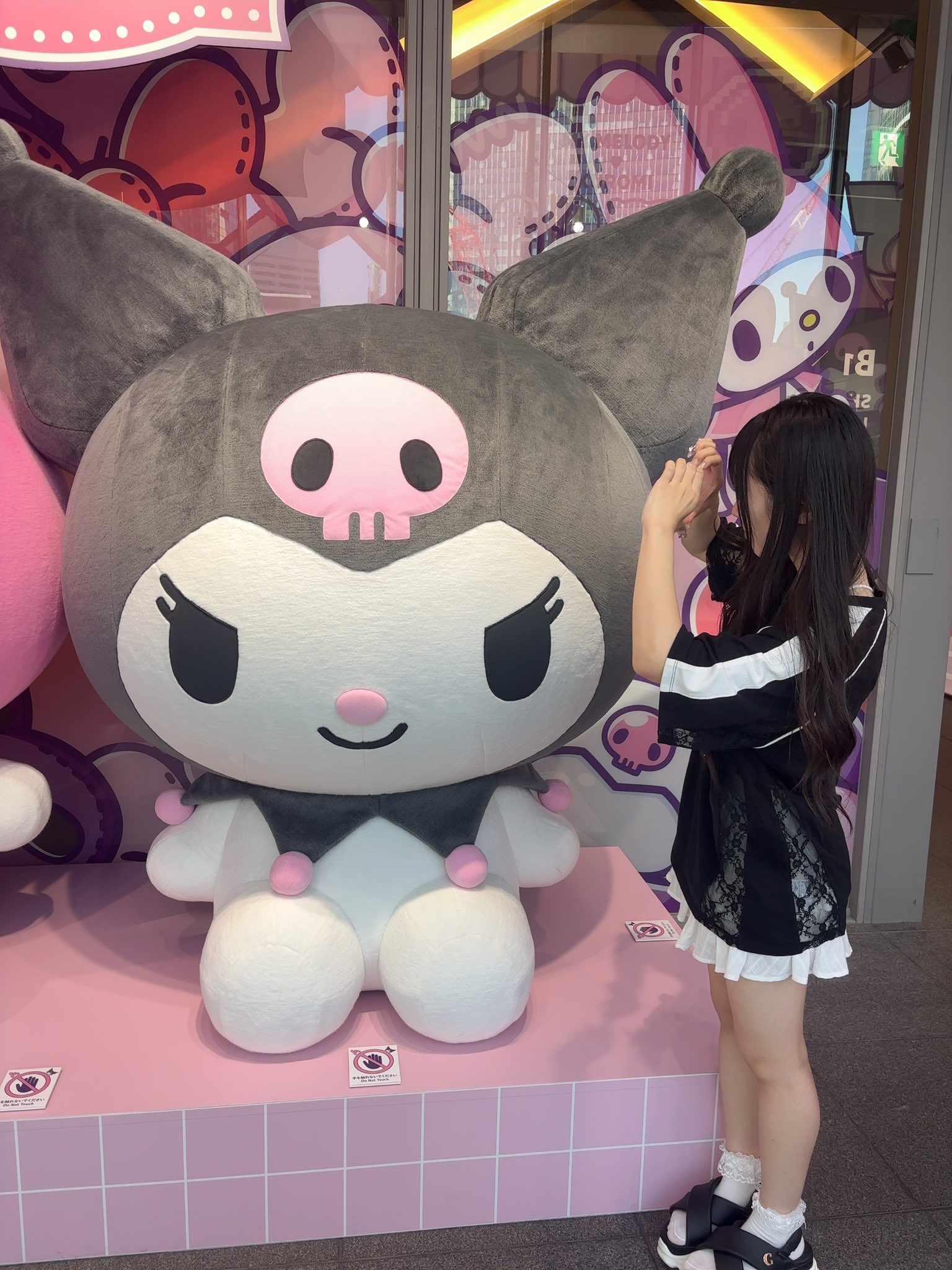 クロミちゃん様 GWa2MT_XwAApy4t.jpg
