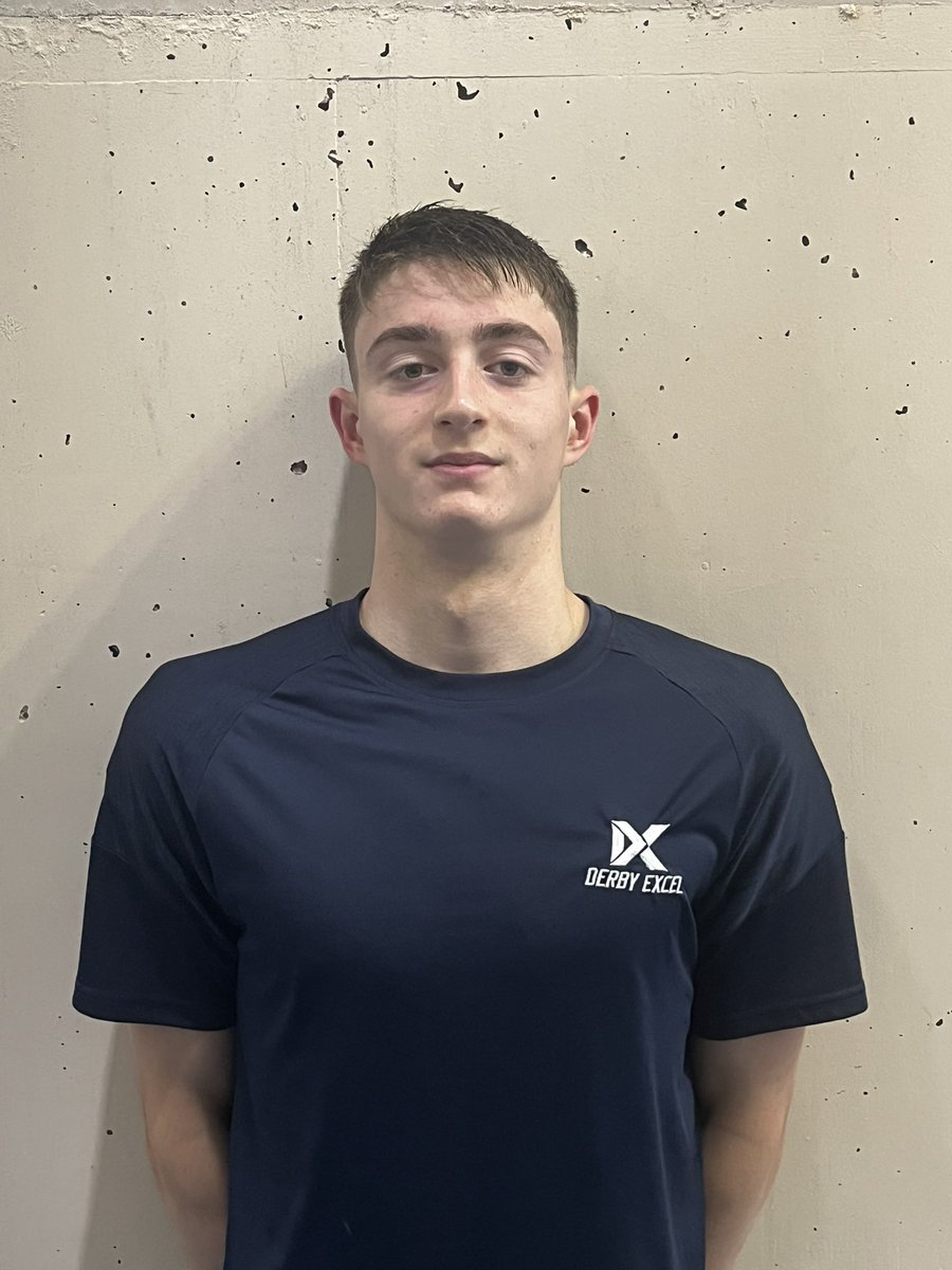 Aquatics GB Summer Champs
Today’s heats results

Anna 17/18 200 Fr - 33rd
Marija 19/Ov 200 Fr - 10th
Logan 13/14 200 Br - 13th
Eden 15yr 200 Br - 20th
Pembo 16yr 200 Br - 17th
Miley 16yr 50 Fly - FINAL
Georgie 19/Ov 50 Fly - FINAL
Jnr Mens 4x100 Free - 14th
(Jaden/Eden/Zac/Evan)