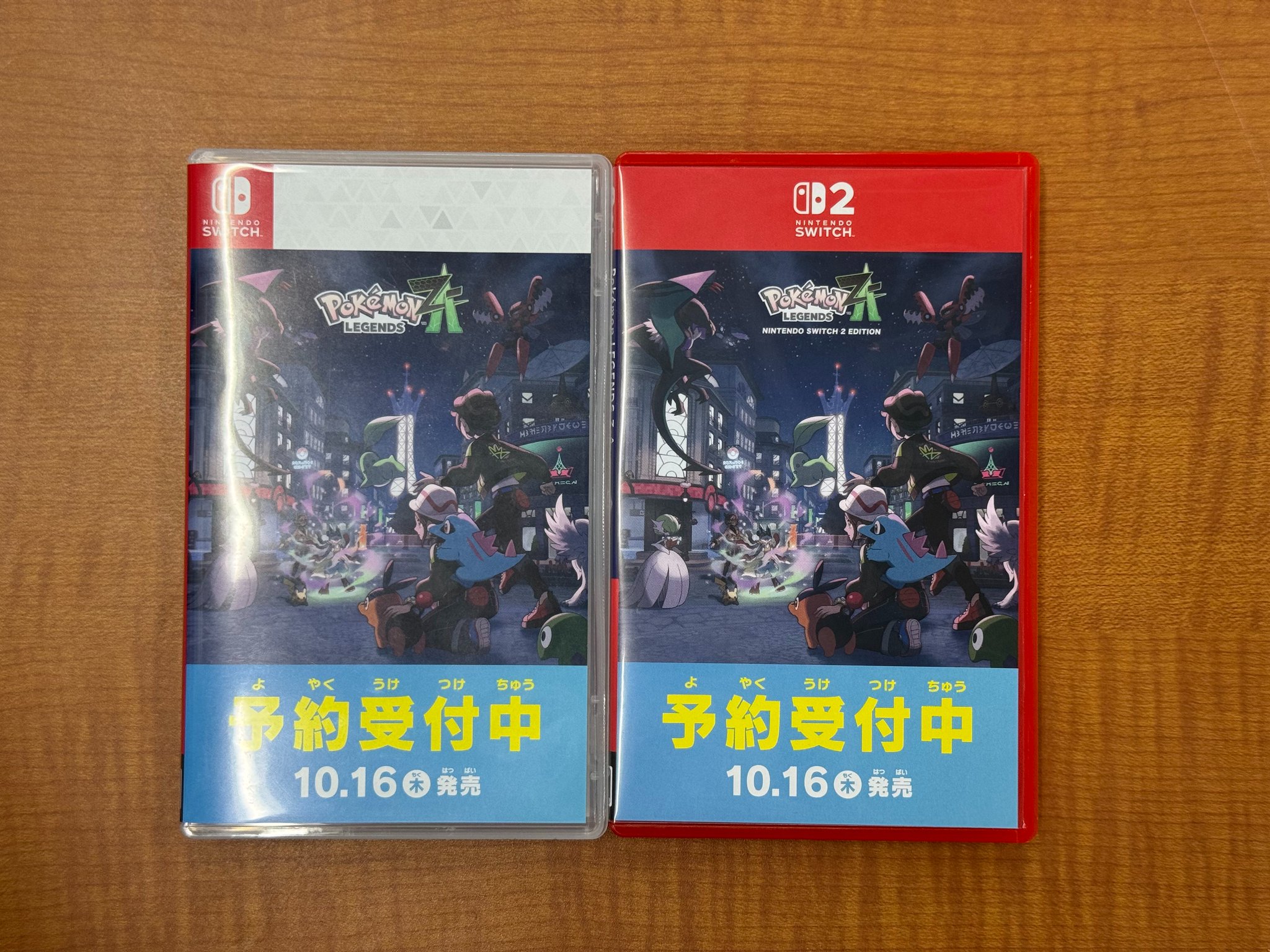 ヨドバシ 千葉店 on X: 