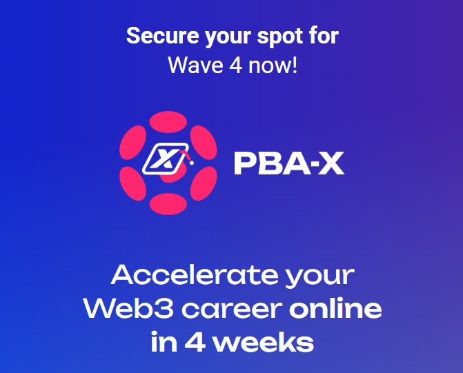 Jesteś devem, specjalistą IT, lub programistą? 
A może byłeś na <a href="/code_europe/">Code Europe</a>?

Budujesz backendy, integrujesz systemy?

Znasz Rusta, Pythona, Java, C++? 
Interesujesz się systemami rozproszonymi?

Poznaj <a href="/AcademyPolkadot/">Polkadot Blockchain Academy</a> - realną szkołę blockchaina dla programistów z ambicją.